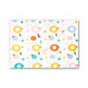 Buy Coated Paper - Colorful for only $3.49 in Products, Gifting Supply, Wrapping Material, Wrapping Paper, Kids at Main Website Store - CA, Main Website - CA