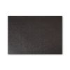 Buy Pearlescent Paper - Black for only $4.85 in Products, Gifting Supply, Wrapping Material, Wrapping Paper, Specialty Paper, Plain at Main Website Store - CA, Main Website - CA
