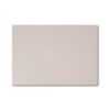 Buy Pearlescent Paper - Silver Gray for only $4.85 in Products, Gifting Supply, Wrapping Material, Wrapping Paper, Specialty Paper, Plain at Main Website Store - CA, Main Website - CA