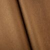 Buy Pearlescent Paper - Bronze for only $4.85 in Products, Gifting Supply, Wrapping Material, Wrapping Paper, Specialty Paper, Plain at Main Website Store - CA, Main Website - CA
