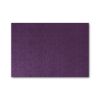 Buy Pearlescent Paper - Violet for only $4.85 in Products, Gifting Supply, Wrapping Material, Wrapping Paper, Specialty Paper, Plain at Main Website Store - CA, Main Website - CA
