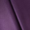 Buy Pearlescent Paper - Violet for only $4.85 in Products, Gifting Supply, Wrapping Material, Wrapping Paper, Specialty Paper, Plain at Main Website Store - CA, Main Website - CA