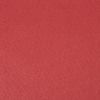 Buy Pearlescent Paper - Red for only $4.85 in Shop By, Products, By Festival, Gifting Supply, OCT-DEC, Wrapping Material, Wrapping Paper, Christmas Gifts, Specialty Paper, Plain, Shop Gift Supply, Christmas Wrapping Paper at Main Website Store - CA, Main Website - CA