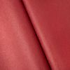 Buy Pearlescent Paper - Red for only $4.85 in Shop By, Products, By Festival, Gifting Supply, OCT-DEC, Wrapping Material, Wrapping Paper, Christmas Gifts, Specialty Paper, Plain, Shop Gift Supply, Christmas Wrapping Paper at Main Website Store - CA, Main Website - CA