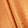 Buy Pearl Paper - Orange Feather for only $4.25 in Products, Gifting Supply, Wrapping Material, Wrapping Paper, Specialty Paper, Elegant at Main Website Store - CA, Main Website - CA