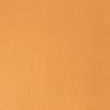 Buy Specialty Paper - Orange for only $3.99 in Products, Gifting Supply, Wrapping Material, Wrapping Paper, Specialty Paper, Plain at Main Website Store - CA, Main Website - CA