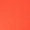 Buy Specialty Paper - Red for only $3.99 in Wrapping Paper at Main Website Store - CA, Main Website - CA