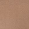 Buy Specialty Paper - Brown for only $3.99 in Wrapping Paper at Main Website Store - CA, Main Website - CA