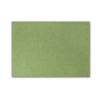 Buy Specialty Paper - Green for only $3.99 in Products, Gifting Supply, Wrapping Material, Wrapping Paper, Specialty Paper, Plain at Main Website Store - CA, Main Website - CA
