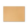 Buy Specialty Paper - Khaki for only $3.99 in Products, Gifting Supply, Wrapping Material, Wrapping Paper, Specialty Paper, Plain at Main Website Store - CA, Main Website - CA