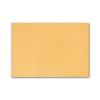 Buy Specialty Paper - Brownish Yellow for only $3.99 in Wrapping Paper at Main Website Store - CA, Main Website - CA