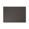 Buy Specialty Paper - Black for only $3.99 in Wrapping Paper at Main Website Store - CA, Main Website - CA