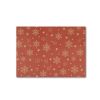Buy Jiemi Christmas Wrapping Paper_Snowflake for only $2.70 in Shop By, By Festival, OCT-DEC, Wrapping Paper, Christmas Gifts, Holiday, Christmas Exclusive, Shop Gift Supply, Christmas Wrapping Paper at Main Website Store - CA, Main Website - CA