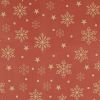 Buy Jiemi Christmas Wrapping Paper_Snowflake for only $2.70 in Shop By, By Festival, OCT-DEC, Wrapping Paper, Christmas Gifts, Holiday, Christmas Exclusive, Shop Gift Supply, Christmas Wrapping Paper at Main Website Store - CA, Main Website - CA