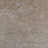Buy Silk Paper - Brown for only $3.25 in Products, Gifting Supply, Wrapping Material, Wrapping Paper, Specialty Paper, Plain at Main Website Store - CA, Main Website - CA