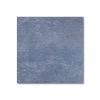Buy Silk Paper - Blue for only $3.25 in Products, Gifting Supply, Wrapping Material, Wrapping Paper, Specialty Paper, Plain at Main Website Store - CA, Main Website - CA