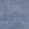 Buy Silk Paper - Blue for only $3.25 in Products, Gifting Supply, Wrapping Material, Wrapping Paper, Specialty Paper, Plain at Main Website Store - CA, Main Website - CA