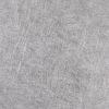 Buy Silk Paper - Silver for only $3.25 in Products, Gifting Supply, Wrapping Material, Wrapping Paper, Specialty Paper, Plain at Main Website Store - CA, Main Website - CA