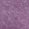 Buy Silk Paper - Fuchsia for only $3.25 in Products, Gifting Supply, Wrapping Material, Wrapping Paper, Specialty Paper, Plain at Main Website Store - CA, Main Website - CA