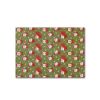 Buy Wrapping Paper - Santa Claus for only $2.99 in Shop By, Products, By Festival, Gifting Supply, OCT-DEC, Wrapping Material, Wrapping Paper, Christmas Gifts, Holiday, Shop Gift Supply, Christmas Wrapping Paper at Main Website Store - CA, Main Website - CA