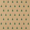 Buy Jiemi Christmas Wrapping Paper_Christmas Tree for only $2.70 in Shop By, By Festival, OCT-DEC, Wrapping Material, Wrapping Paper, Christmas Gifts, Holiday, Christmas Exclusive, Shop Gift Supply, Christmas Wrapping Paper at Main Website Store - CA, Main Website - CA