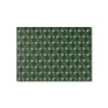 Buy Weikeyi Christmas Wrapping Paper_Green Grid Elk for only $3.50 in Products, By Festival, OCT-DEC, Wrapping Paper, Christmas Gifts, Holiday, Christmas Exclusive, Shop Gift Supply, Christmas Wrapping Paper at Main Website Store - CA, Main Website - CA