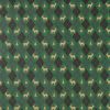 Buy Weikeyi Christmas Wrapping Paper_Green Grid Elk for only $3.50 in Products, By Festival, OCT-DEC, Wrapping Paper, Christmas Gifts, Holiday, Christmas Exclusive, Shop Gift Supply, Christmas Wrapping Paper at Main Website Store - CA, Main Website - CA