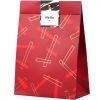 Buy Paperplay Gift Bag - Big Red Fireworks for only $3.00 in Gift Bag at Main Website Store - CA, Main Website - CA