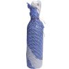 Buy Paperplay Tissue Paper - Blue Wheat Ears for only $3.00 in Tissue Paper at Main Website Store - CA, Main Website - CA