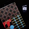 Buy Paperplay Gift Bag - Geometric for only $3.00 in Gift Bag at Main Website Store - CA, Main Website - CA