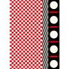 Buy Paperplay Gift Wrapping Paper - Red and Black Plaid for only $5.00 in Products, Gifting Supply, Wrapping Material, Wrapping Paper, Bright and Modern at Main Website Store - CA, Main Website - CA