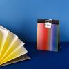 Buy Paperplay Gift Bag - Gradient Rainbow for only $3.00 in Gift Bag at Main Website Store - CA, Main Website - CA