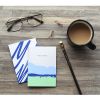 Buy Paperplay Jade Theater Pocket Notebook (set of 3) for only $5.00 in Shop By, By Occasion (A-Z), By Festival, Birthday Gift, Housewarming Gifts, Congratulation Gifts, JAN-MAR, ZZNA-Onboarding, ZZNA-Sympathy Gifts, ZZNA-Referral, Employee Recongnition, ZZNA_New Immigrant, Others, OCT-DEC, Thanksgiving, Notebook, Black Friday at Main Website Store - CA, Main Website - CA