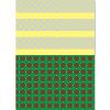 Buy Paperplay Gift Wrapping Paper - Brown and Green Plaid for only $5.00 in Products, Gifting Supply, Wrapping Material, Wrapping Paper, Bright and Modern at Main Website Store - CA, Main Website - CA