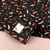 Buy Paperplay Gift Wrapping Paper - Festive Colorful for only $4.00 in Shop By, Products, By Festival, Gifting Supply, OCT-DEC, Wrapping Material, Wrapping Paper, Christmas Gifts, Holiday, Shop Gift Supply, Christmas Wrapping Paper at Main Website Store - CA, Main Website - CA
