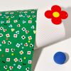 Buy Paperplay Gift Wrapping Paper - Green Floral for only $5.00 in Products, Gifting Supply, Wrapping Material, Wrapping Paper, Fun at Main Website Store - CA, Main Website - CA