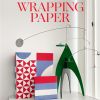 Buy Paperplay Gift Wrapping Paper - Red and Blue Diamond for only $5.00 in Products, Gifting Supply, Wrapping Material, Wrapping Paper, Bright and Modern at Main Website Store - CA, Main Website - CA