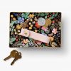 Buy Rifle Paper Co. Catchall Tray - Strawberry Fields for only $39.00 in Shop By, By Festival, By Occasion (A-Z), By Recipient, OCT-DEC, JAN-MAR, ZZNA-Retirement Gifts, ZZNA-Onboarding, ZZNA-Wedding Gifts, Anniversary Gifts, Get Well Soon Gifts, ZZNA-Referral, Employee Recongnition, For Her, Congratulation Gifts, Housewarming Gifts, Birthday Gift, APR-JUN, New Year Gifts, Thanksgiving, Christmas Gifts, Mother's Day Gift, Valentine's Day Gift, Tray, Teacher’s Day Gift, By Recipient, For Her at Main Website Store - CA, Main Website - CA