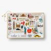 Buy Rifle Paper Co. Catchall Tray - Bon Voyage for only $39.00 in Shop By, By Festival, By Occasion (A-Z), By Recipient, OCT-DEC, JAN-MAR, ZZNA-Retirement Gifts, ZZNA-Onboarding, ZZNA-Wedding Gifts, Anniversary Gifts, Get Well Soon Gifts, ZZNA-Referral, Employee Recongnition, For Her, Congratulation Gifts, Housewarming Gifts, Birthday Gift, APR-JUN, New Year Gifts, Thanksgiving, Christmas Gifts, Mother's Day Gift, Valentine's Day Gift, Tray, Teacher’s Day Gift, By Recipient, For Her at Main Website Store - CA, Main Website - CA