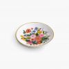 Buy Rifle Paper Co. Ring Dish - Garden Party Bouquet for only $26.00 in Shop By, By Festival, By Occasion (A-Z), By Recipient, APR-JUN, JAN-MAR, ZZNA-Retirement Gifts, ZZNA-Onboarding, ZZNA-Wedding Gifts, Anniversary Gifts, Get Well Soon Gifts, ZZNA-Referral, Employee Recongnition, For Her, Congratulation Gifts, Housewarming Gifts, Birthday Gift, OCT-DEC, New Year Gifts, Thanksgiving, Easter Gifts, Christmas Gifts, Mother's Day Gift, Valentine's Day Gift, Tray, Teacher’s Day Gift, By Recipient, For Her at Main Website Store - CA, Main Website - CA