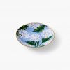 Buy Rifle Paper Co. Ring Dish - Hydrangea for only $26.00 in Shop By, By Festival, By Occasion (A-Z), By Recipient, APR-JUN, JAN-MAR, ZZNA-Retirement Gifts, ZZNA-Onboarding, ZZNA-Wedding Gifts, Anniversary Gifts, Get Well Soon Gifts, ZZNA-Referral, Employee Recongnition, For Her, Congratulation Gifts, Housewarming Gifts, Birthday Gift, OCT-DEC, New Year Gifts, Thanksgiving, Easter Gifts, Christmas Gifts, Mother's Day Gift, Valentine's Day Gift, Tray, Teacher’s Day Gift, By Recipient, For Her at Main Website Store - CA, Main Website - CA