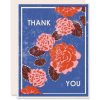 Buy Heartell Press Red Peonies Thank You Card for only $7.61 in Shop By, By Festival, APR-JUN, OCT-DEC, Teacher’s Day Gift, Thanksgiving, Greeting Card, Thank You Card, Heartell Press Thank You Card at Main Website Store - CA, Main Website - CA