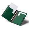 Buy Discontinued-Bellroy Slim Sleeve - Racing Green for only $79.00 in Popular Gifts Right Now, Shop By, By Occasion (A-Z), By Festival, Birthday Gift, Housewarming Gifts, Congratulation Gifts, ZZNA-Retirement Gifts, OCT-DEC, APR-JUN, ZZNA_Graduation Gifts, Anniversary Gifts, ZZNA-Sympathy Gifts, Get Well Soon Gifts, ZZNA_Year End Party, ZZNA-Referral, Employee Recongnition, ZZNA_New Immigrant, ZZNA-Onboarding, Teacher’s Day Gift, Easter Gifts, Thanksgiving, Men's Wallet, 10% OFF, Personalizable Wallet & Card Holder at Main Website Store - CA, Main Website - CA