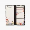 Buy Rifle Paper Co. Sticky Note Folio - Strawberry Fields for only $20.00 in Shop By, By Festival, By Occasion (A-Z), ZZNA_New Immigrant, ZZNA-Sympathy Gifts, ZZNA-Onboarding, APR-JUN, OCT-DEC, Birthday Gift, Sticky Note, Teacher’s Day Gift, Easter Gifts at Main Website Store - CA, Main Website - CA