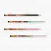 Buy Rifle Paper Co. Writing Pencils - Garden Party for only $24.00 in Popular Gifts Right Now, Shop By, By Festival, By Occasion (A-Z), Birthday Gift, ZZNA_New Immigrant, Employee Recongnition, ZZNA-Referral, ZZNA_Year End Party, ZZNA_Graduation Gifts, ZZNA-Onboarding, Housewarming Gifts, Congratulation Gifts, APR-JUN, OCT-DEC, ZZNA-Retirement Gifts, Thanksgiving, Teacher’s Day Gift, Pencil, Easter Gifts at Main Website Store - CA, Main Website - CA