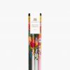 Buy Rifle Paper Co. Writing Pencils - Garden Party for only $24.00 in Popular Gifts Right Now, Shop By, By Festival, By Occasion (A-Z), Birthday Gift, ZZNA_New Immigrant, Employee Recongnition, ZZNA-Referral, ZZNA_Year End Party, ZZNA_Graduation Gifts, ZZNA-Onboarding, Housewarming Gifts, Congratulation Gifts, APR-JUN, OCT-DEC, ZZNA-Retirement Gifts, Thanksgiving, Teacher’s Day Gift, Pencil, Easter Gifts at Main Website Store - CA, Main Website - CA