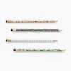 Buy Rifle Paper Co. Writing Pencils - Meadow for only $24.00 in Popular Gifts Right Now, Shop By, By Festival, By Occasion (A-Z), Birthday Gift, ZZNA_New Immigrant, Employee Recongnition, ZZNA-Referral, ZZNA_Year End Party, ZZNA_Graduation Gifts, ZZNA-Onboarding, Housewarming Gifts, Congratulation Gifts, APR-JUN, OCT-DEC, ZZNA-Retirement Gifts, Thanksgiving, Teacher’s Day Gift, Pencil, Easter Gifts at Main Website Store - CA, Main Website - CA