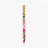 Buy Rifle Paper Co. Writing Pen - Juliet Rose for only $23.00 in Popular Gifts Right Now, Shop By, By Occasion (A-Z), By Festival, Birthday Gift, Housewarming Gifts, Congratulation Gifts, ZZNA-Retirement Gifts, OCT-DEC, APR-JUN, ZZNA_Graduation Gifts, Anniversary Gifts, ZZNA-Sympathy Gifts, Get Well Soon Gifts, ZZNA_Year End Party, ZZNA-Referral, Employee Recongnition, ZZNA_New Immigrant, For Her, ZZNA-Onboarding, Teacher’s Day Gift, Easter Gifts, Thanksgiving, Rollerball Pen at Main Website Store - CA, Main Website - CA
