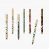 Buy Rifle Paper Co. Writing Pen - Strawberry Fields for only $23.00 in Popular Gifts Right Now, Shop By, By Occasion (A-Z), By Festival, OCT-DEC, APR-JUN, Congratulation Gifts, Housewarming Gifts, ZZNA-Onboarding, ZZNA-Retirement Gifts, Anniversary Gifts, ZZNA-Sympathy Gifts, Get Well Soon Gifts, ZZNA_Year End Party, ZZNA-Referral, Employee Recongnition, ZZNA_New Immigrant, Birthday Gift, ZZNA_Graduation Gifts, Thanksgiving, Easter Gifts, Rollerball Pen, Teacher’s Day Gift at Main Website Store - CA, Main Website - CA