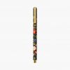 Buy Rifle Paper Co. Writing Pen - Strawberry Fields for only $23.00 in Popular Gifts Right Now, Shop By, By Occasion (A-Z), By Festival, OCT-DEC, APR-JUN, Congratulation Gifts, Housewarming Gifts, ZZNA-Onboarding, ZZNA-Retirement Gifts, Anniversary Gifts, ZZNA-Sympathy Gifts, Get Well Soon Gifts, ZZNA_Year End Party, ZZNA-Referral, Employee Recongnition, ZZNA_New Immigrant, Birthday Gift, ZZNA_Graduation Gifts, Thanksgiving, Easter Gifts, Rollerball Pen, Teacher’s Day Gift at Main Website Store - CA, Main Website - CA